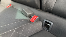 Skoda Karoq 1.0 TSI SE 5dr DSG Petrol Estate